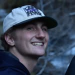 Will Hall - @willy_hall_ - Instagram