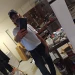 Will Hall's Construction - @willyhall96 - Instagram