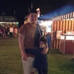 William Hall - @willyhall1 - Instagram