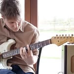 William Hall - @willy_hall - Instagram