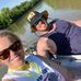 Willie Hall - Facebook