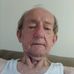 Willie Hall - Facebook