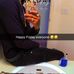 Willie Hall - Facebook