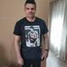 Willy Hall - Facebook