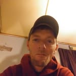 Willy Hall - @willy.hall.7334 - Instagram