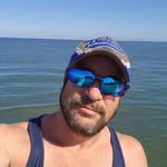 Willy Hall - @blaec69 - Instagram