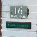 Willy Hall - @hallbozo - Instagram