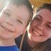 Willy Hall - Facebook