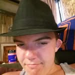 Willy Hall - @kingjarjar777_ - Instagram