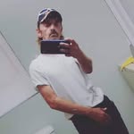 Willy Hall - @billykid220 - Instagram