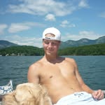 Willy Hall - @willy.hall04 - Instagram