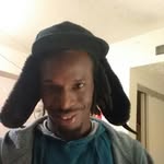 Willy Hall - @finesse919 - Instagram