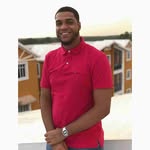 Willy Hall - @willyhall38 - Instagram
