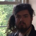 Willy Hall - @willyhogslayerhall - Instagram