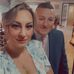 Willy Hall - Facebook