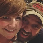 Willy Hall - @willyhall410 - Instagram