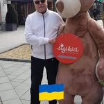 Willy Hall - @willy.hall - Instagram