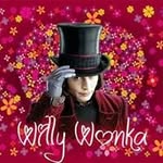 Willy Hallal - @willyhallal - Instagram
