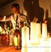 Willy Hallal - Facebook