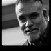 Billy Hartmann - Facebook