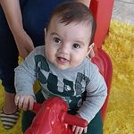 Ravi Willy Suptitz Hartmann - @ravisuptitz - Instagram