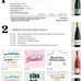 Weingut Willy  Hartmann - Facebook