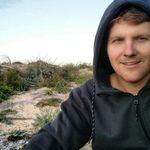 Will Hartmann - @will.hartmann - Instagram