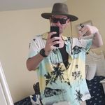 Will Hartmann - @willhartmann2001 - Instagram