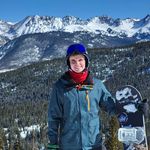 Will Hartmann - @willhartmann32 - Instagram