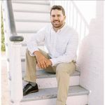 Will Hartmann - @will_hartmann - Instagram