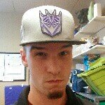 Will Hartmann - @sasquatch1221 - Instagram