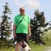 Willi Hartmann - Facebook
