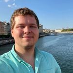 William Clay Hartmann - @clayhartmann - Instagram