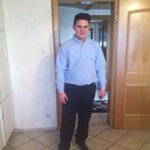 William Hartmann - @william.hartmann - Instagram
