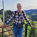 Willy Hartmann - @hartmann_willy - Instagram