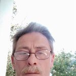 Willy Hartmann - @willy.hartmann.18 - Instagram