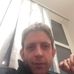 Willy Hartmann - Facebook