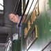 Willy Hartmann - Facebook