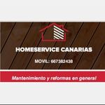 Willy Hartmann - @homeservicecanarias - Instagram