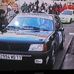 Willy Hartmann - Facebook
