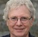 Willy Hartmann - Facebook