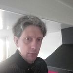 Willy Hartmann - @willyhartmann19 - Instagram