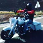 Willy Hartmann - @willyhartmann - Instagram