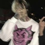 🩸 - @willy_hartmann_ - Instagram