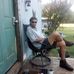 Billy Henderson - Facebook