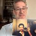 Billy Henderson - Facebook