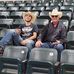 Billy Henderson - Facebook