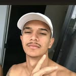 Henderson Willyam - @willyamhenderson - Instagram