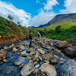 William Henderson - @_willyhenderson_ - Instagram