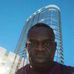 Willie Henderson - Facebook